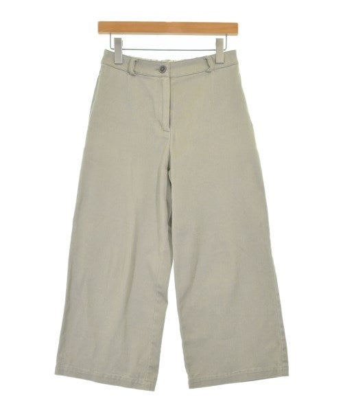 GIANNI LO GIUDICE กางเกง 5 ส่วน
