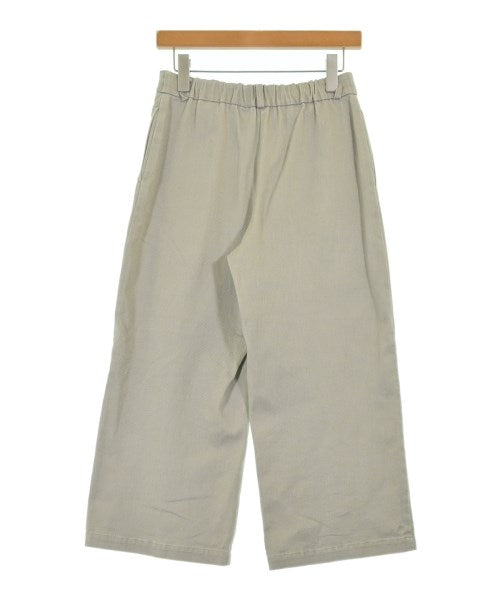GIANNI LO GIUDICE กางเกง 5 ส่วน