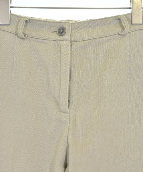 GIANNI LO GIUDICE กางเกง 5 ส่วน