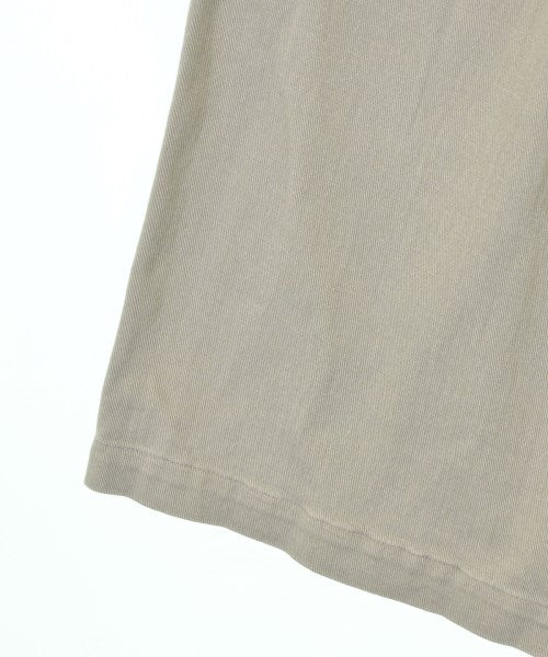 GIANNI LO GIUDICE กางเกง 5 ส่วน