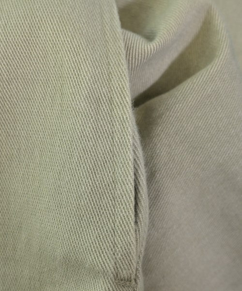GIANNI LO GIUDICE กางเกง 5 ส่วน