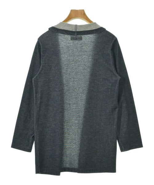 GIANNI LO GIUDICE เสื้อคาร์ดิแกน