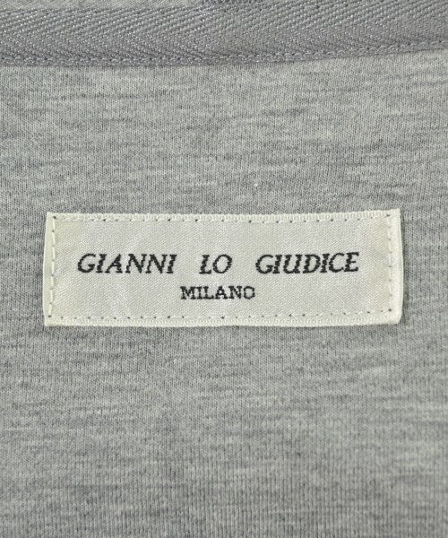 GIANNI LO GIUDICE เสื้อคาร์ดิแกน