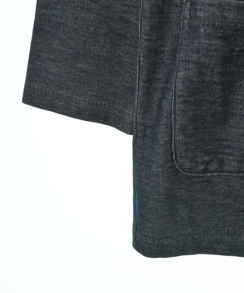 GIANNI LO GIUDICE เสื้อคาร์ดิแกน