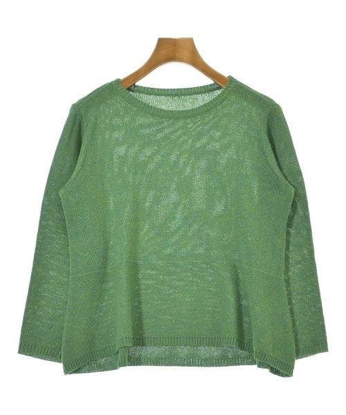 GIANNI LO GIUDICE เสื้อกันหนาว