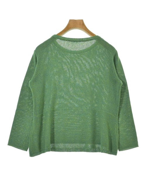 GIANNI LO GIUDICE เสื้อกันหนาว
