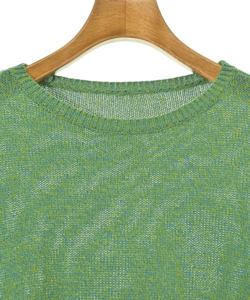 GIANNI LO GIUDICE เสื้อกันหนาว