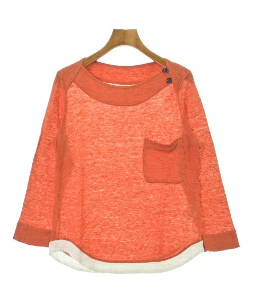 GIANNI LO GIUDICE เสื้อกันหนาว