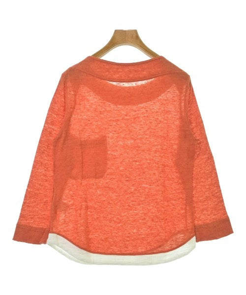 GIANNI LO GIUDICE เสื้อกันหนาว