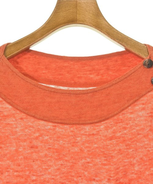 GIANNI LO GIUDICE เสื้อกันหนาว