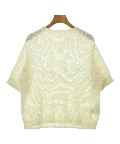 GIANNI LO GIUDICE เสื้อกันหนาว