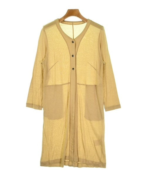 GIANNI LO GIUDICE เสื้อคาร์ดิแกน
