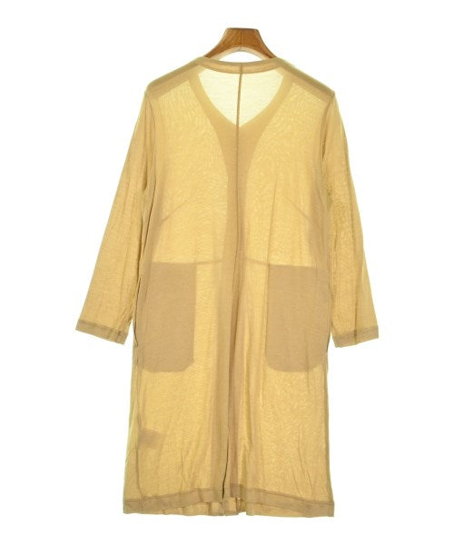GIANNI LO GIUDICE เสื้อคาร์ดิแกน