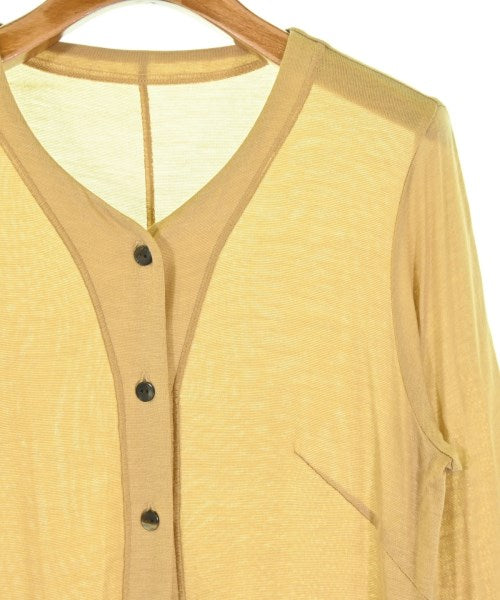 GIANNI LO GIUDICE เสื้อคาร์ดิแกน