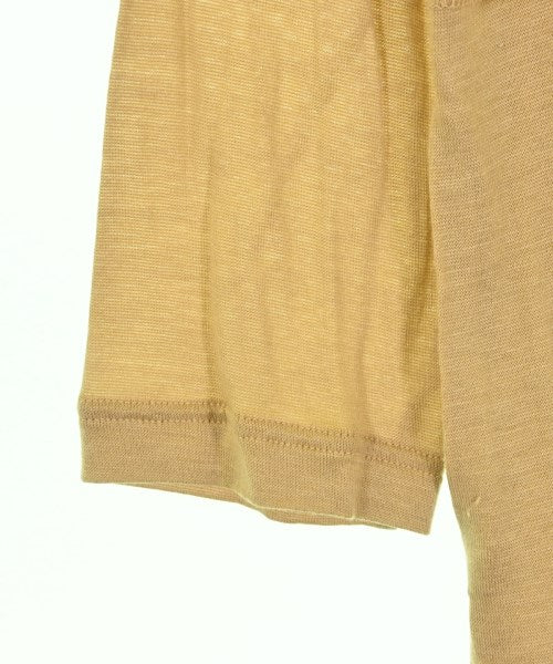 GIANNI LO GIUDICE เสื้อคาร์ดิแกน
