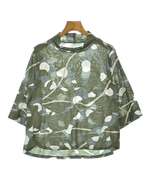 GIANNI LO GIUDICE เสื้อกันหนาว