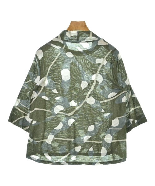 GIANNI LO GIUDICE เสื้อกันหนาว