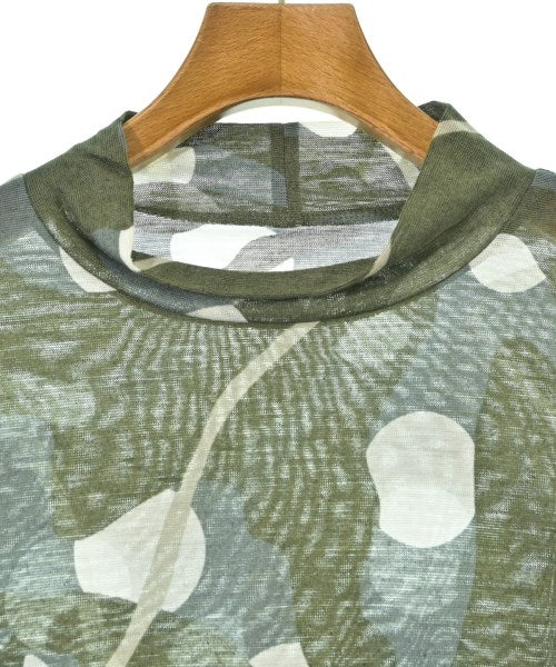GIANNI LO GIUDICE เสื้อกันหนาว