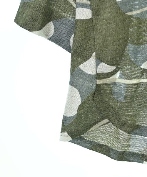 GIANNI LO GIUDICE เสื้อกันหนาว