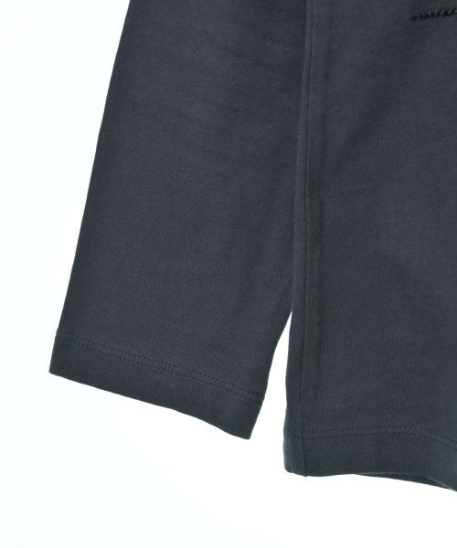 GIANNI LO GIUDICE เสื้อยืด/เสื้อท็อปส์