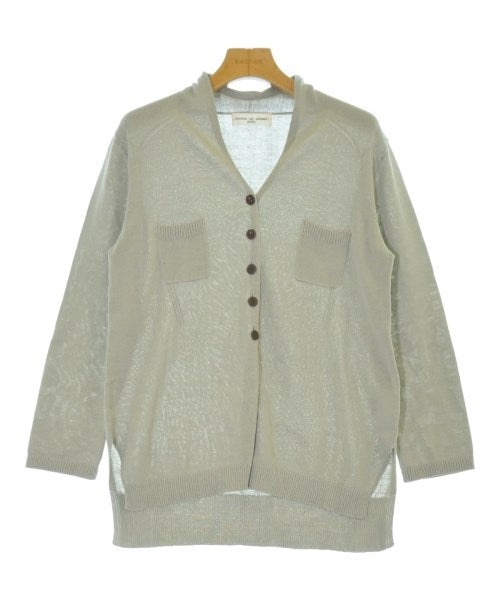 GIANNI LO GIUDICE เสื้อคาร์ดิแกน