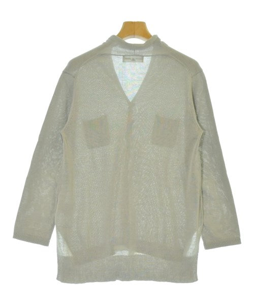 GIANNI LO GIUDICE เสื้อคาร์ดิแกน