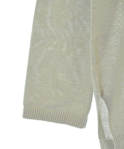 GIANNI LO GIUDICE เสื้อคาร์ดิแกน