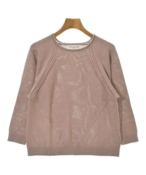 GIANNI LO GIUDICE เสื้อกันหนาว