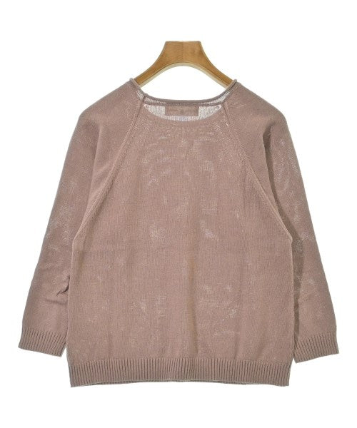 GIANNI LO GIUDICE เสื้อกันหนาว
