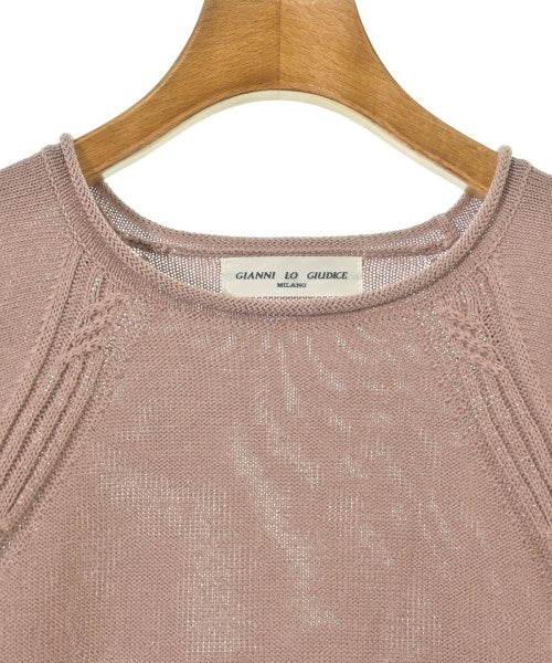 GIANNI LO GIUDICE เสื้อกันหนาว