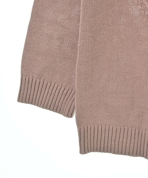 GIANNI LO GIUDICE เสื้อกันหนาว