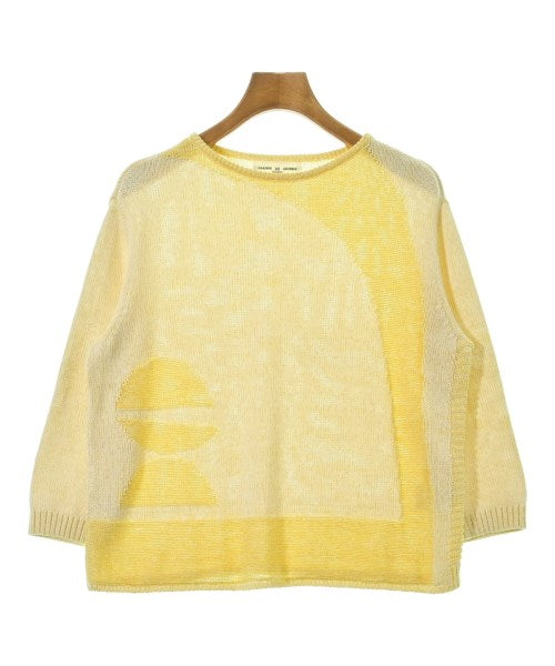 GIANNI LO GIUDICE เสื้อกันหนาว
