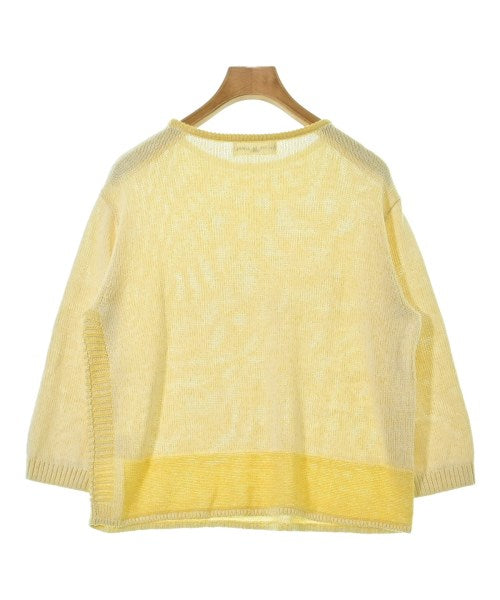 GIANNI LO GIUDICE เสื้อกันหนาว