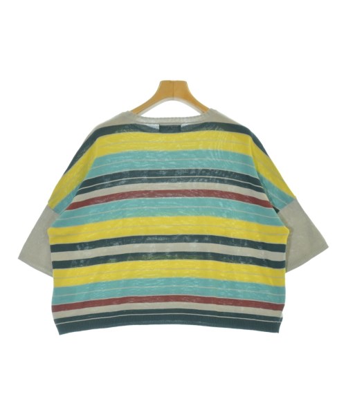 GIANNI LO GIUDICE เสื้อกันหนาว