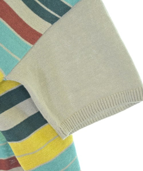 GIANNI LO GIUDICE เสื้อกันหนาว
