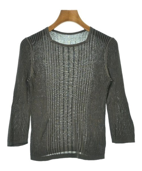 GIANNI LO GIUDICE เสื้อกันหนาว