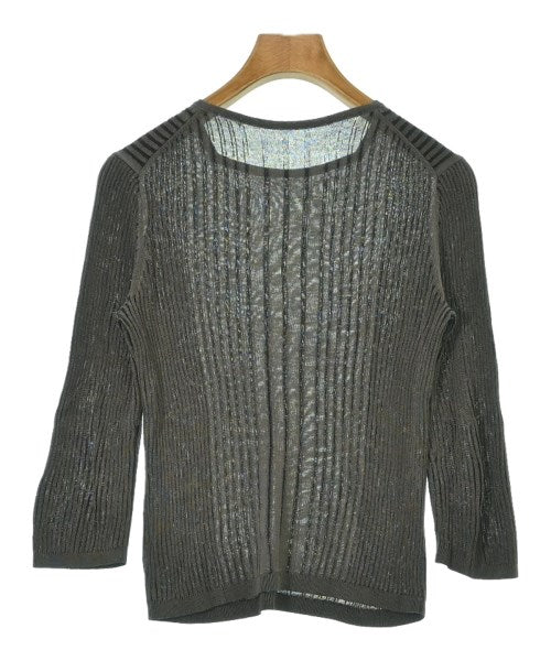 GIANNI LO GIUDICE เสื้อกันหนาว