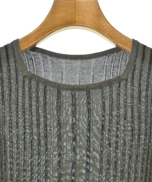 GIANNI LO GIUDICE เสื้อกันหนาว