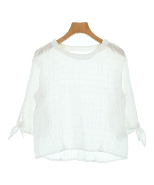 GIANNI LO GIUDICE เสื้อสตรี