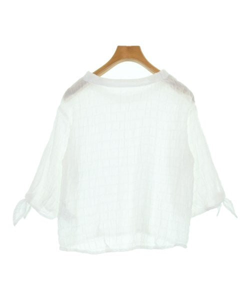 GIANNI LO GIUDICE เสื้อสตรี