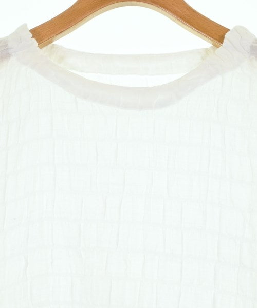 GIANNI LO GIUDICE เสื้อสตรี