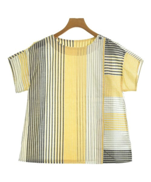 GIANNI LO GIUDICE เสื้อสตรี