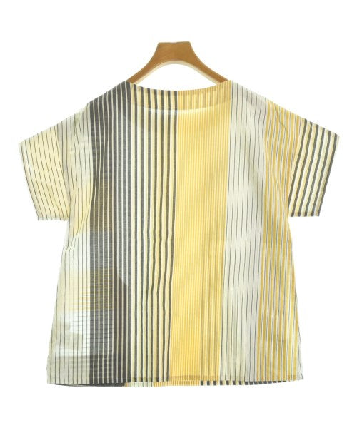 GIANNI LO GIUDICE เสื้อสตรี