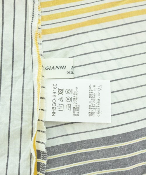 GIANNI LO GIUDICE เสื้อสตรี