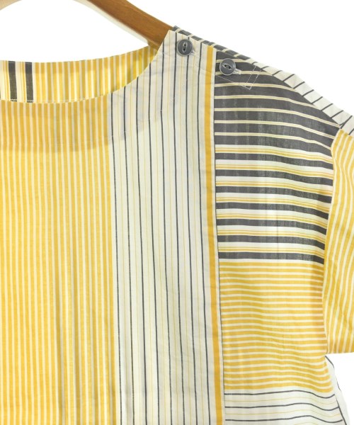 GIANNI LO GIUDICE เสื้อสตรี