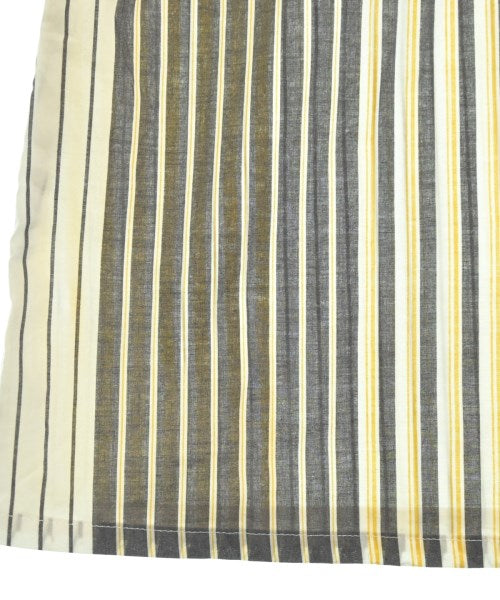 GIANNI LO GIUDICE เสื้อสตรี