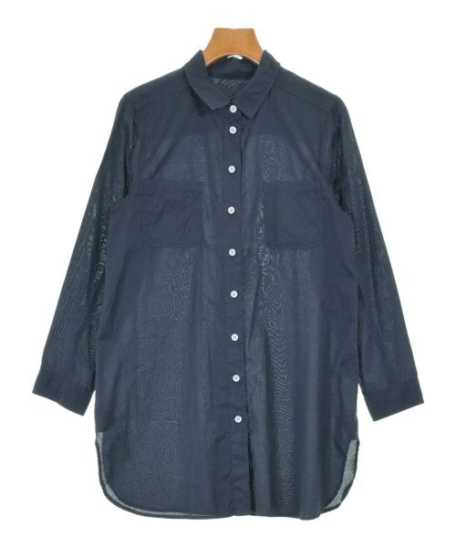 GIANNI LO GIUDICE เสื้อลำลอง