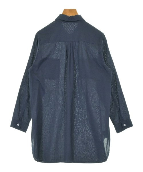 GIANNI LO GIUDICE เสื้อลำลอง