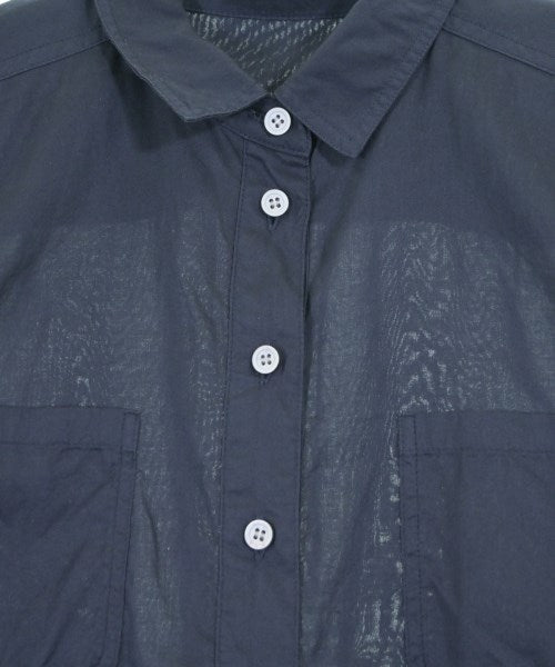 GIANNI LO GIUDICE เสื้อลำลอง