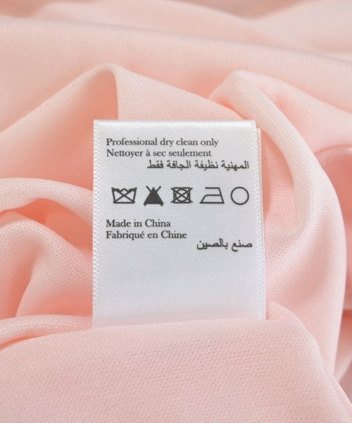 MARCHESA notte ชุดเดรส